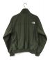 THE NORTH FACE (ザ ノース フェイス) CAMP Nomad Jacket オリーブ サイズ:XL：7000円