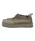 CLARKS (クラークス) デザートトレック ベージュ サイズ:US8：11000円