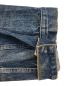 LEVI'Sの古着・服飾アイテム：8000円