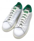 adidasアディダス）の古着「Stan Smith PF」｜ホワイト