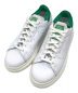 adidas（アディダス）の古着「Stan Smith PF」｜ホワイト