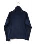 Patagonia (パタゴニア) R2フリースジャケット ネイビー サイズ:XS：7000円