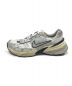 NIKE (ナイキ) W V2K RUN グレー サイズ:26.5㎝：9000円