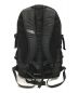 THE NORTH FACE (ザ ノース フェイス) BIG SHOT CL ブラック：5000円