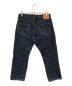 LEVI'S (リーバイス) デニムパンツ インディゴ サイズ:W36：11000円