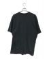 SUPREME (シュプリーム) children tee ブラック サイズ:XL：7000円