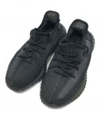 adidasアディダス）の古着「YEEZY Boost 350 V2 