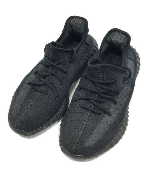 adidas（アディダス）adidas (アディダス) YEEZY Boost 350 V2 