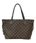 LOUIS VUITTON (ルイ ヴィトン) ネヴァーフルPM ブラウン：140000円