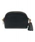 MARC JACOBS (マークジェイコブス) THE SHUTTER CROSSBODY BAG ブラック：14000円