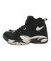 NIKE (ナイキ) AIR MAESTRO II LTD black/white サイズ:28cm：7000円