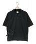 NIKE（ナイキ）の古着「Short Sleeve Top 