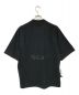 NIKE (ナイキ) OFFWHITE (オフホワイト) Short Sleeve Top 