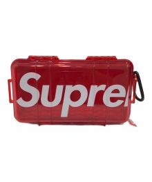 SUPREME（シュプリーム）の古着「Pelican 1060 Case」｜レッド