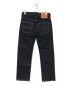 LEVI'S (リーバイス) 501デニムパンツ インディゴ サイズ:29：3980円