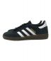 adidas (アディダス) HANDBALL SPEZIAL ブラック サイズ:28.5cm：9000円