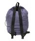 THE NORTHFACE PURPLELABEL (ザ・ノースフェイス パープルレーベル) CORDURA Ripstop Knapsack パープル：7000円