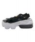 NIKE (ナイキ) AIR MAX KOKO SANDAL 24 ブラック サイズ:US6：7000円