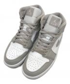 NIKEナイキ）の古着「Air Jordan 1 Mid 