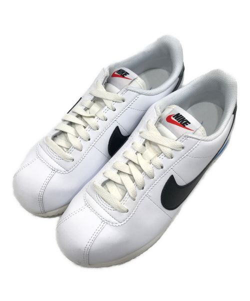 NIKE（ナイキ）NIKE (ナイキ) WMNS Cortez 