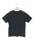 PLAY COMME des GARCONS (プレイ コムデギャルソン) Tシャツ ブラック サイズ:M：4480円