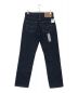 LEVI'S (リーバイス) 501デニムパンツ ブルー サイズ:W32：20000円