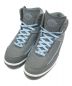 NIKE（ナイキ）の古着「AIR JORDAN 2 RETRO」｜Cool Grey