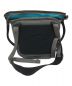 ARC'TERYX (アークテリクス) BEAMS (ビームス) Arro 8 Shoulder Bag グレー：9000円