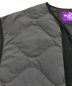 THE NORTHFACE PURPLELABELの古着・服飾アイテム：24000円