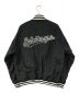 Schott (ショット) AWARD JACKET ブラック サイズ:2XL：8000円