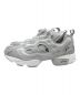 REEBOK (リーボック) InstaPump Fury OG グレー サイズ:27cm：10000円