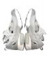 中古・古着 REEBOK (リーボック) InstaPump Fury OG グレー サイズ:27cm：10000円