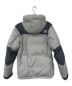 THE NORTH FACE (ザ ノース フェイス) Baltro Light Jacket グレー サイズ:XL：40000円