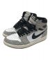 NIKE（ナイキ）の古着「Air Jordan 1 High OG 