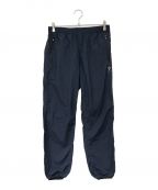 South2 West8サウスツー ウエストエイト）の古着「Packable Pant」｜ネイビー