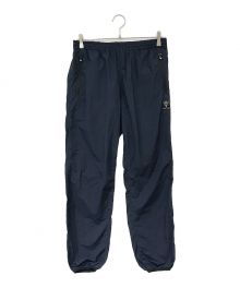 South2 West8（サウスツー ウエストエイト）の古着「Packable Pant」｜ネイビー