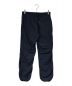 South2 West8 (サウスツー ウエストエイト) Packable Pant ネイビー サイズ:S：7000円