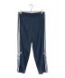 adidas（アディダス）の古着「ADIBREAK TRACK PANT NIGHT INDIGO」｜ネイビー