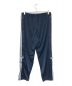 adidas (アディダス) ADIBREAK TRACK PANT NIGHT INDIGO ネイビー サイズ:J 3XL：5000円