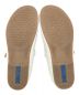 BIRKENSTOCKの古着・服飾アイテム：11000円