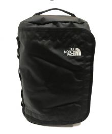 THE NORTH FACE（ザ ノース フェイス）の古着「BC MASTER CYLINDER」