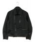 Y-3 (ワイスリー) Classic Woven Jacket ブラック サイズ:S：19000円