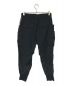 Y-3 (ワイスリー) CLASSIC LIGHT RIPSTOP UTILITY PANTS ブラック サイズ:S：14000円