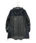 Y-3 (ワイスリー) M CH1 TERREX PARKA ネイビー サイズ:S：22000円