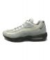 NIKE (ナイキ) AIR MAX95 ブルー サイズ:28.5㎝：8000円