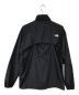 THE NORTH FACE (ザ ノース フェイス) Free Run Insulation Jacket ブラック サイズ:XL：10000円