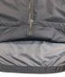 中古・古着 THE NORTH FACE (ザ ノース フェイス) Free Run Insulation Jacket ブラック サイズ:XL：10000円