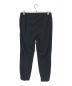 THE NORTH FACE (ザ ノース フェイス) FLEXIBLE ANKLE PANT ブラック サイズ:XL：5000円