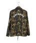 Columbia (コロンビア) JACKALL Deerfield AvenueJacket ブラウン サイズ:L：5000円