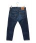 LEVI'S (リーバイス) 511デニムパンツ ブルー サイズ:31：5000円